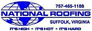 Nationalroofingcorp