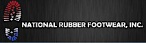National Rubber Footwear