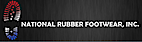 National Rubber Footwear