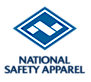 NSA's logo NSA's Company logo