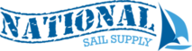 National Sail Supply