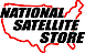 National Satellite Store