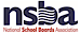NSBA