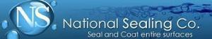 National Sealing