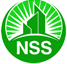Nssfl's logo Nssfl's Company logo