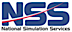 National Simulation Services