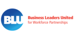 National Skills Coalition