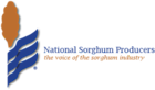 National Sorghum Producers's logo National Sorghum Producers's Company logo