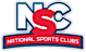 National Sports Clubs