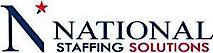 National Staffing Solutions