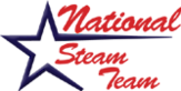National Steam Team