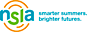 YMCA of Central Ohio's Competitor - NSLA logo