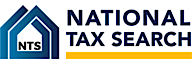 National Tax Search, LLC