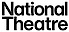 National Theatre