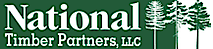 National Timber Partners