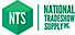 SpecialtyStoreServices's Competitor - National Tradeshow Supply logo