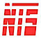 National Traffic Services