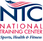 National Training Center