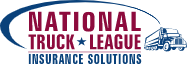 National Truck League