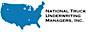 NTUM's company profile