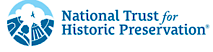 National Trust for Historic Preservation
