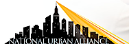 National Urban Alliance