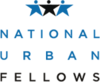 National Urban Fellows