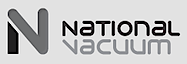 National Vaccuum