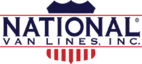 National Van Lines