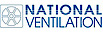 National Ventilation