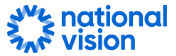 National Vision