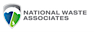 National Waste Associates