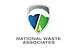National Waste Associates