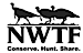 Ducks's Competitor - NWTF logo