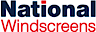 National Windscreens