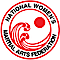 National Women's Martial Arts Federation