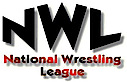 National Wrestling Leag
