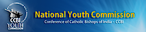 National Youth Commission -ccbi