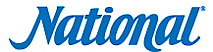 Shopnational's logo Shopnational's Company logo