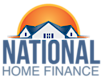 Nationalhomefinance