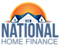 Nationalhomefinance's company profile
