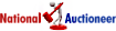My Freedom Realty's Competitor - Nationalauctioneer logo