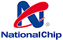 NationalChip