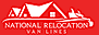 National Relocation Van Lines