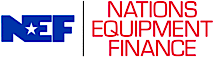 Nations Equipment Finance