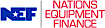 Fleet Financing Resources's Competitor - Nations Equipment Finance logo