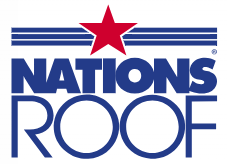 Nations Roof