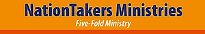 Nationtakers Ministries