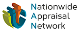 Nationwide Appraisal Network