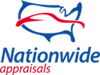 Nationwide Appraisals